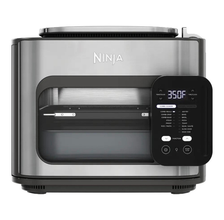سرخ کن نینجا مدل sf700