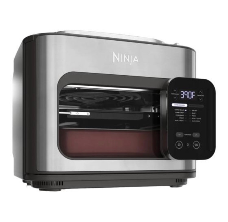 سرخ کن نینجا مدل sf700